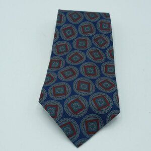 Jsaco Tie 59"L
